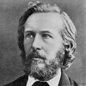 ����� �������