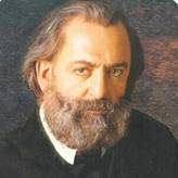 ��������� ������